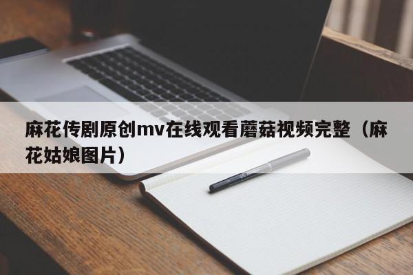 麻花传剧原创mv在线观看蘑菇视频完整(麻花姑娘图片)