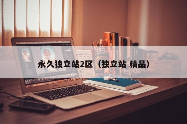 永久独立站2区(独立站 精品)
