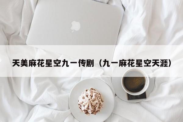 天美麻花星空九一传剧(九一麻花星空天涯)